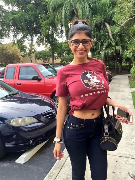 hd mia khalifa|Vídeos Pornôs de Mia Khalifa 